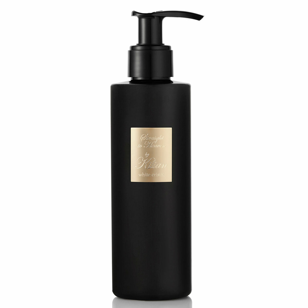 kilian-straight-to-heaven-set-latte-corpo-200-ml-edp-50-ml