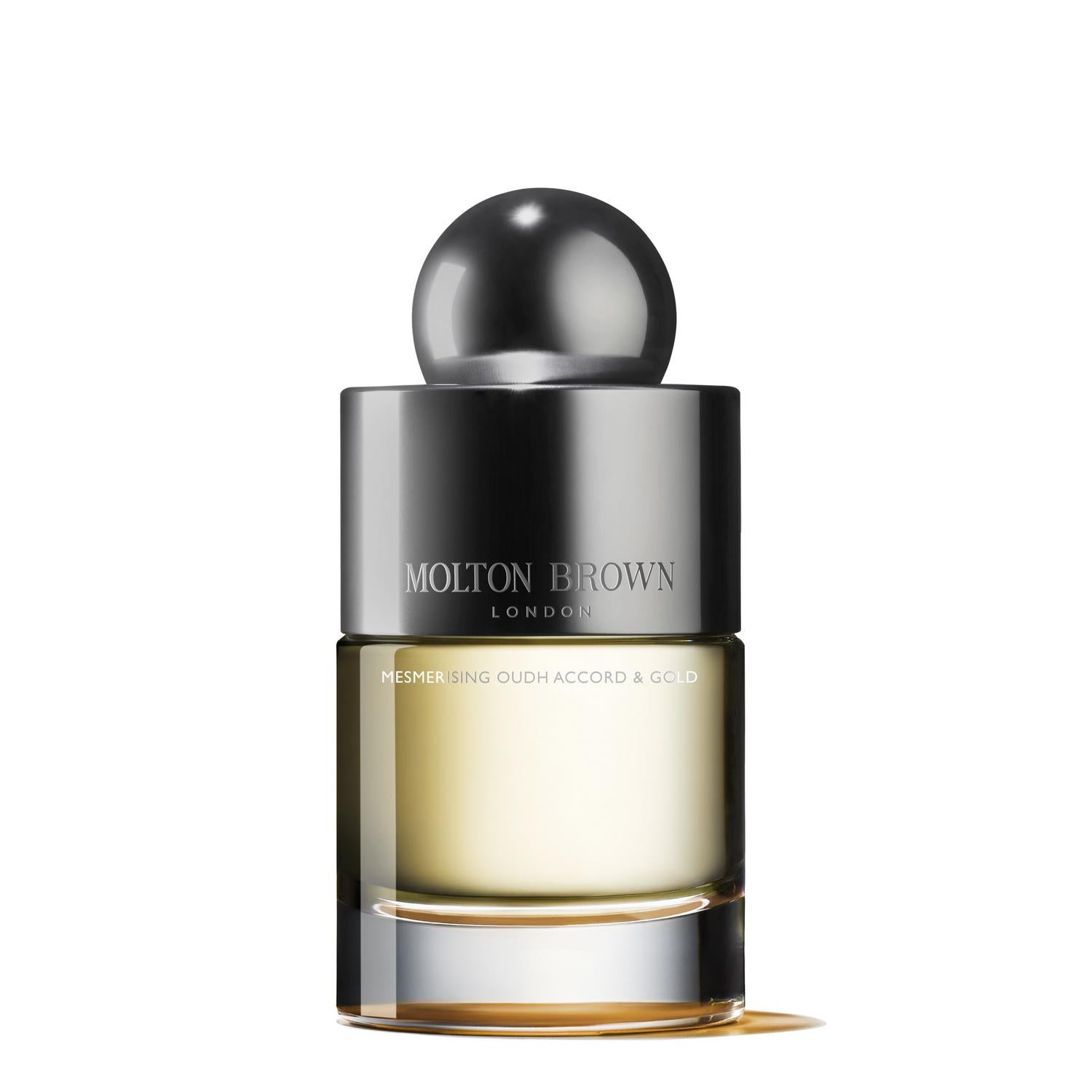molton-b-oudh-accord-gold-edt-100-ml