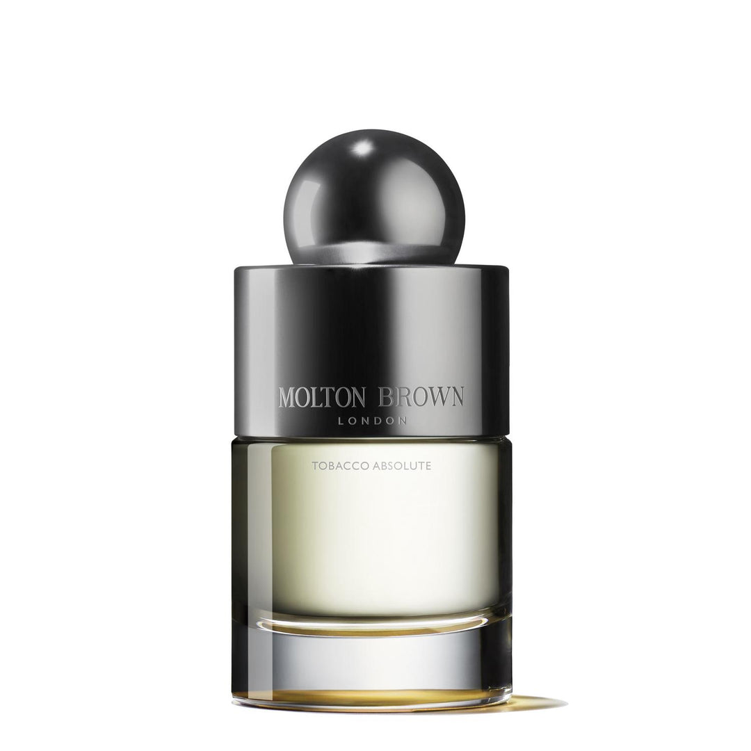 molton-b-tobacco-absolute-edt-100