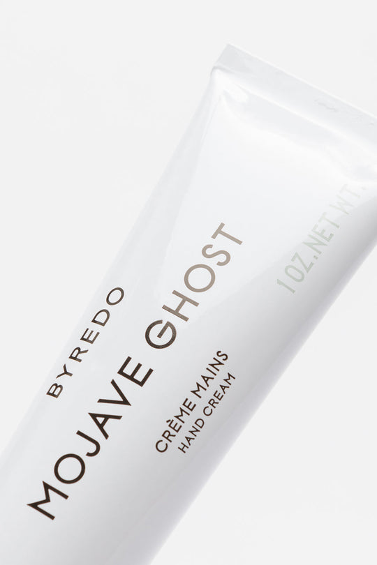 Byredo Mojave Ghost Hand Cream 30ml