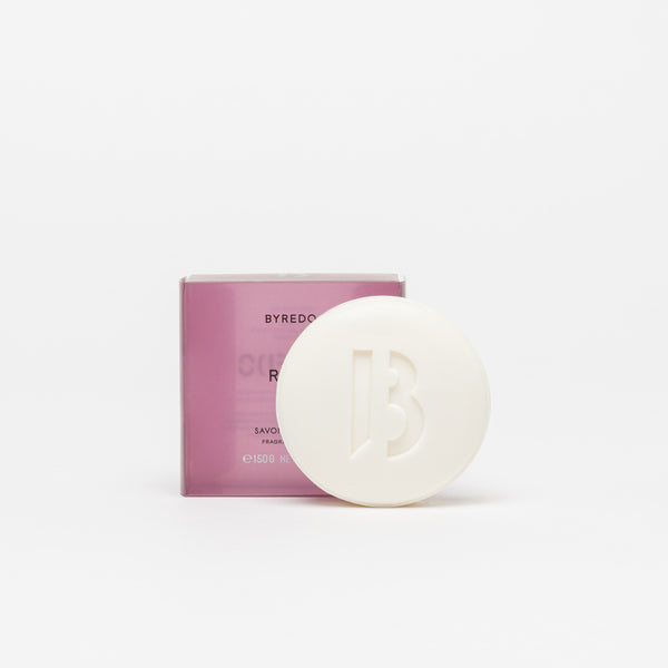 Byredo Rose Fragranced Soap 150gr