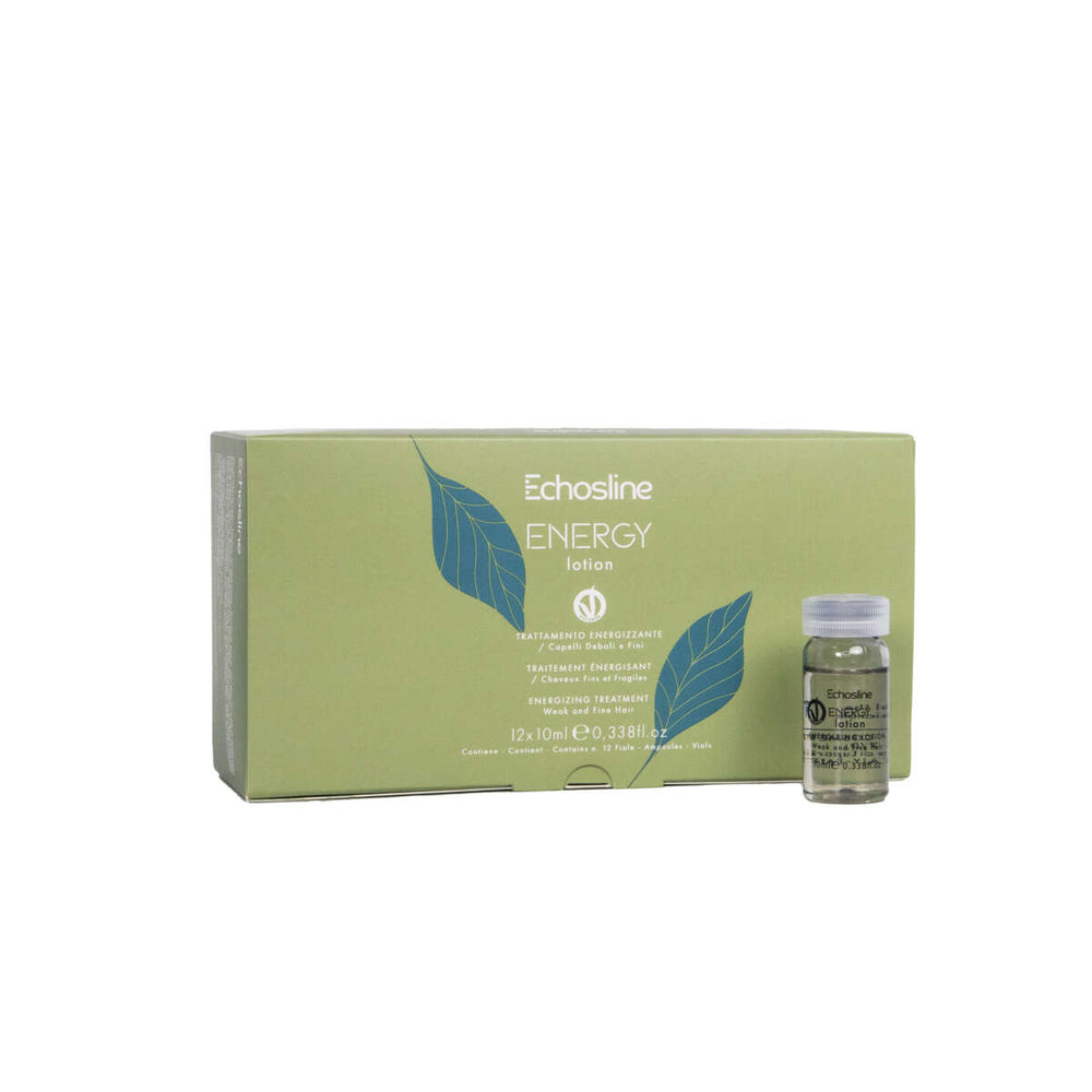 echosline-energy-lotin-12x10ml