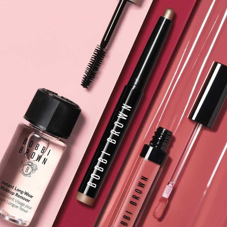 bobbi-b-coff-lip-eye-kit