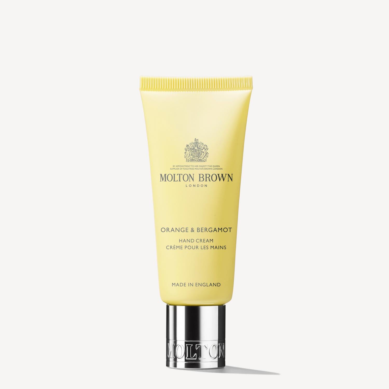 molton-b-orange-bergamot-s-g-300-ml