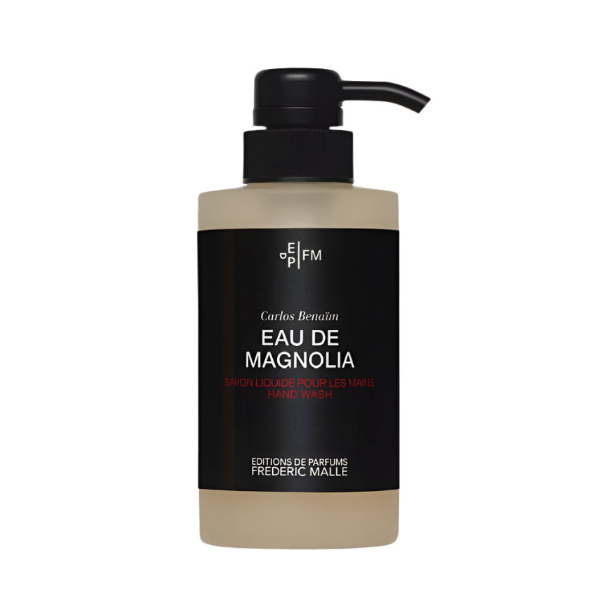 Frédéric Malle Eau de Magnolia Hand Wash 300ml