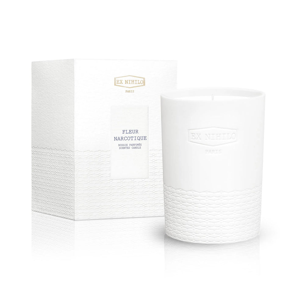 ex-nihilo-candle-fleur-narcotique-300g