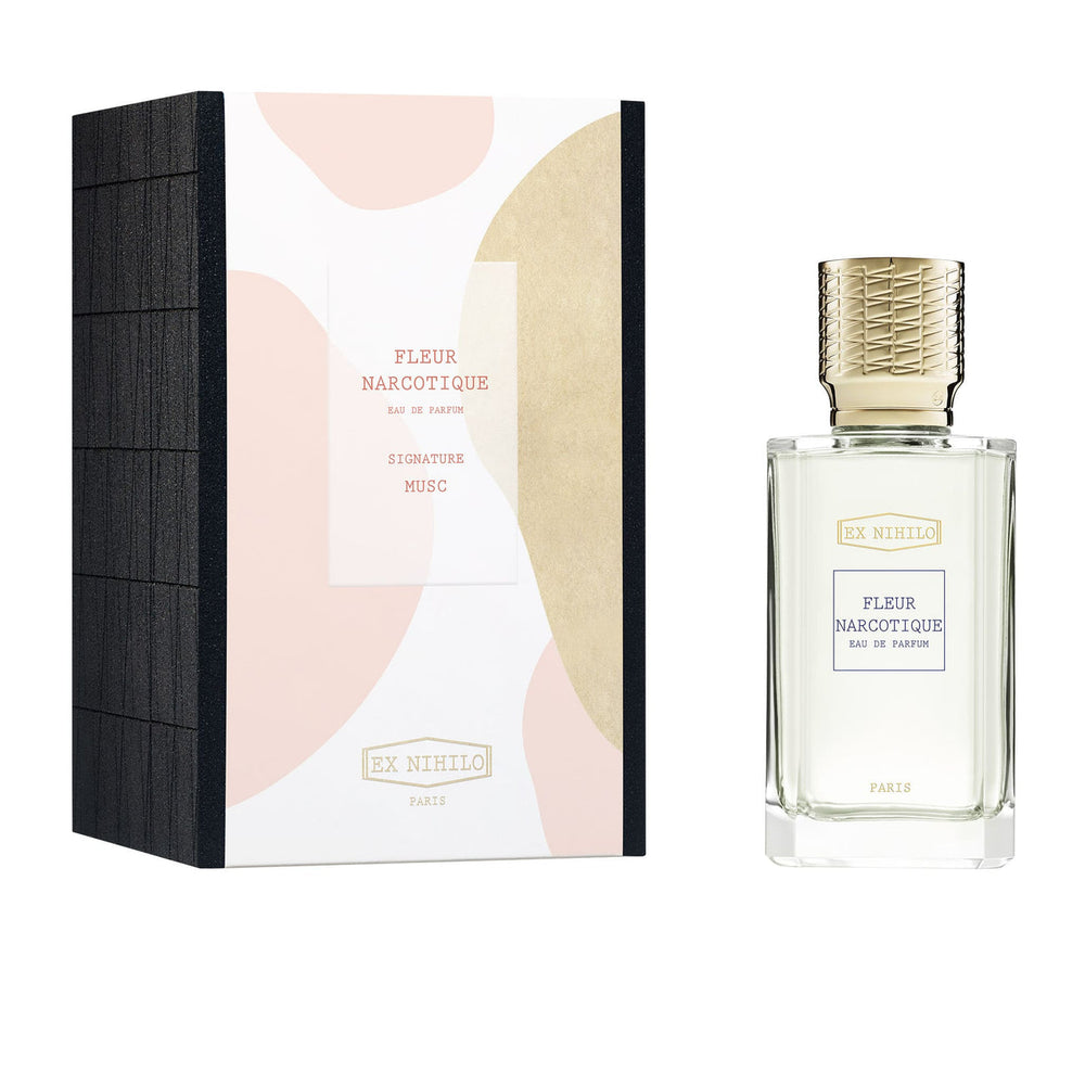 ex-nihilo-fleur-narcotique-musc-100ml