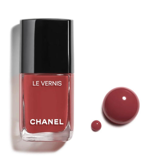 Chanel Le Vernis 123 13ml