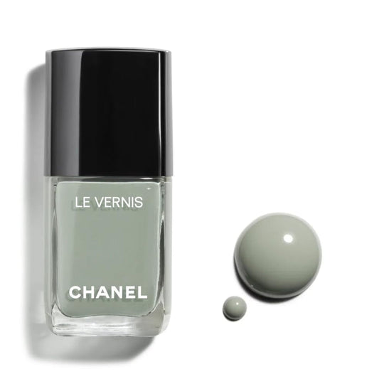 Chanel Le Vernis 131 13ml