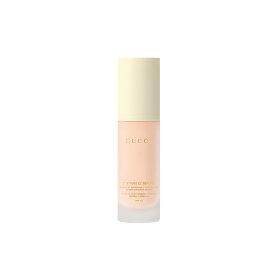 Gucci Et.de Beaute Fond.Fl.24H 110C 30ml