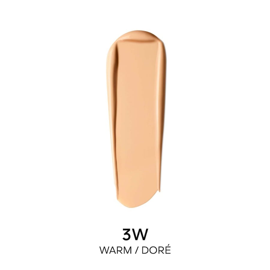 guerlain-parure-gold-sk-mat-fl-3w-35ml