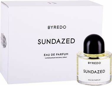 Byredo Sundazed edp 50ml