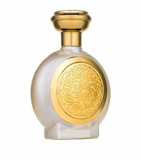 Boadicea Kings Road Gold Collection Eau de Parfum 100 ml