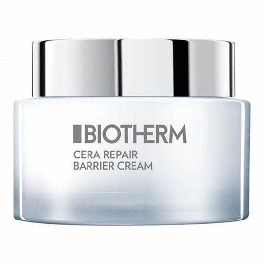 Biotherm Cera Repair Barrier Cr.tp 75ml*