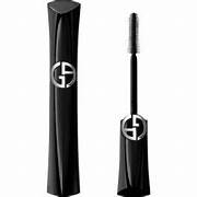 Armani Vertigo Lift Mascara 1 10ml