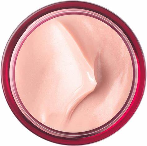 biotherm-blue-pept-uplift-cr-night-50ml