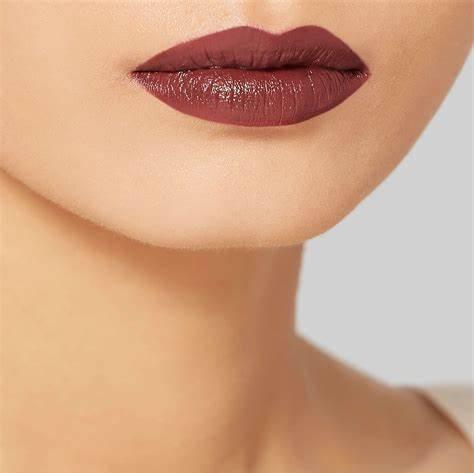 bobbi-brown-art-stick-6-g-cassis