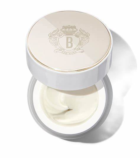 Bobbi Brown Extra Rep. Moist. Creme Int.50ml