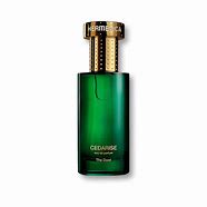 Hermetica Cedarise edp 50ml vapo