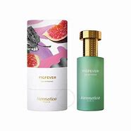 Hermetica Figfever edp 50ml vapo