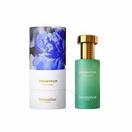 Hermetica Peonypop edp 50ml vapo