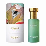 Hermetica Eterniris edp 50ml vapo