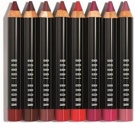 Bobbi Brown Art Stick 6 g rose brown