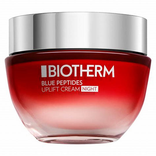 Biotherm Blue Pept.Uplift Cr Night 50ml