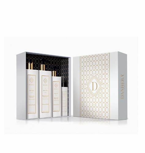danhera-altezza-reale-coffret
