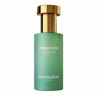 Hermetica Peonypop edp 50ml vapo