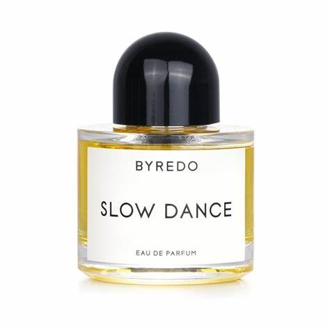 Byredo Slow Dance edp 50ml