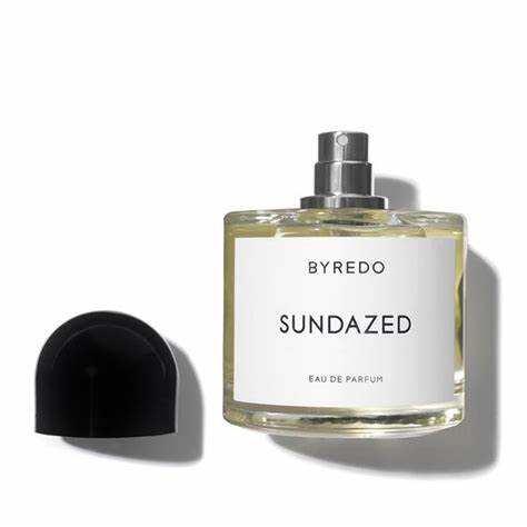 Byredo Sundazed edp 50ml