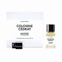 matiere-p-cologne-cedrat-edp-6ml