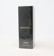 Hermetica Jade888 edp 100ml vapo