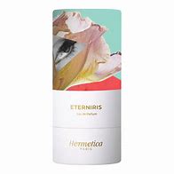 Hermetica Eterniris edp 50ml vapo