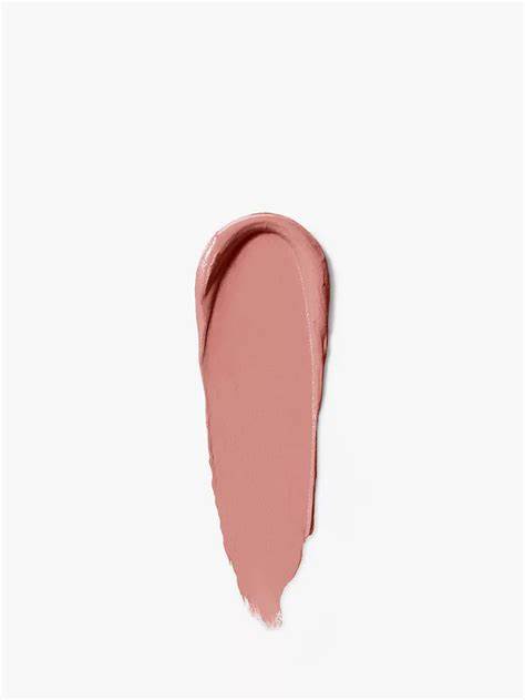 Bobbi Brown Crushed Lip Col.Sweet Coral