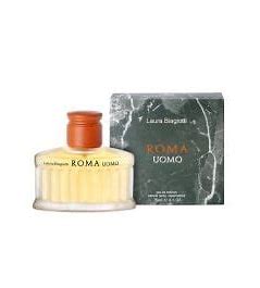 laura-biagiotti-roma-uomo-edt-75ml-vapo