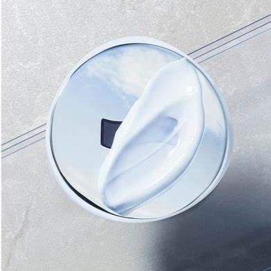 biotherm-cera-repair-barrier-cr-tp-75ml