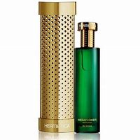 hermetica-cedarise-edp-50ml-vapo