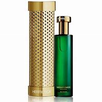 Hermetica Cedarise edp 50ml vapo