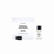 Matiere Premiere Crystal Saffron edp 6ml