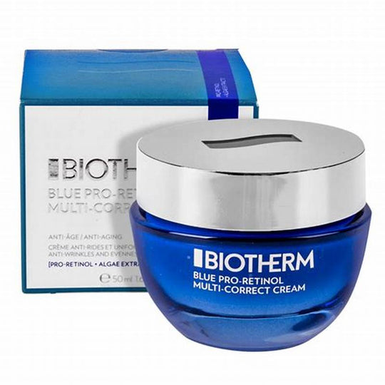 Biotherm Blu Pro Retinol Cr 50ml tp