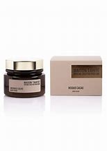 maison-tahite-vicious-cacao-body-cr-250m