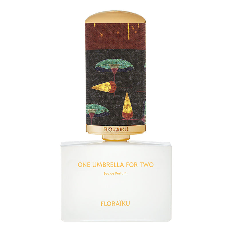 floraiku-an-umbrella-for-two-eau-de-parfum-50-ml-10-ml