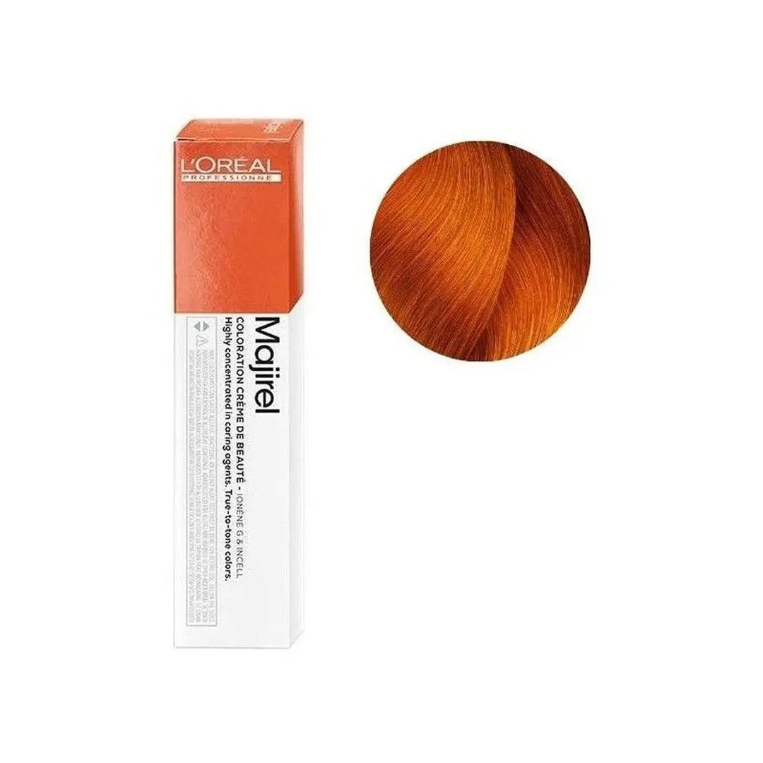 loreal-luorcolor-50ml-7-4