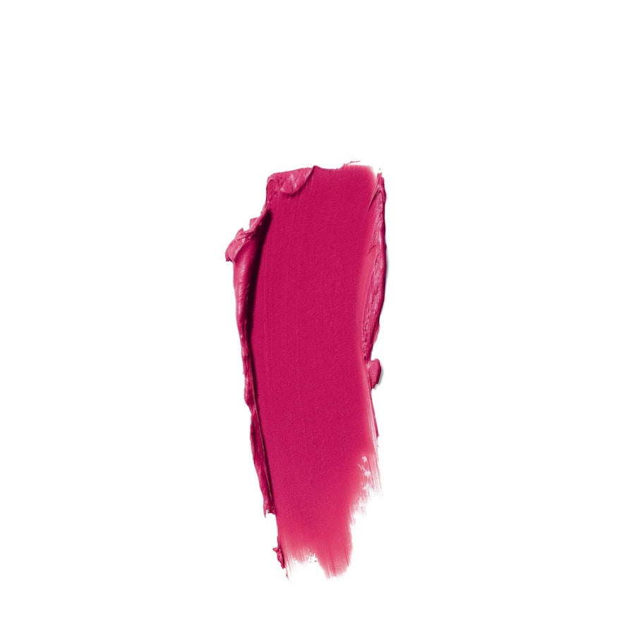 gucci-lip-colour-mat-403-3-5g