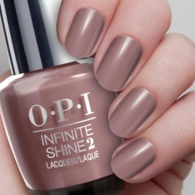 Opi Infine Shine 2 Lacquer L29