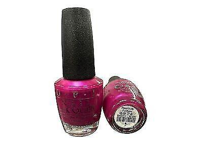 opi-nail-lacquer-b31