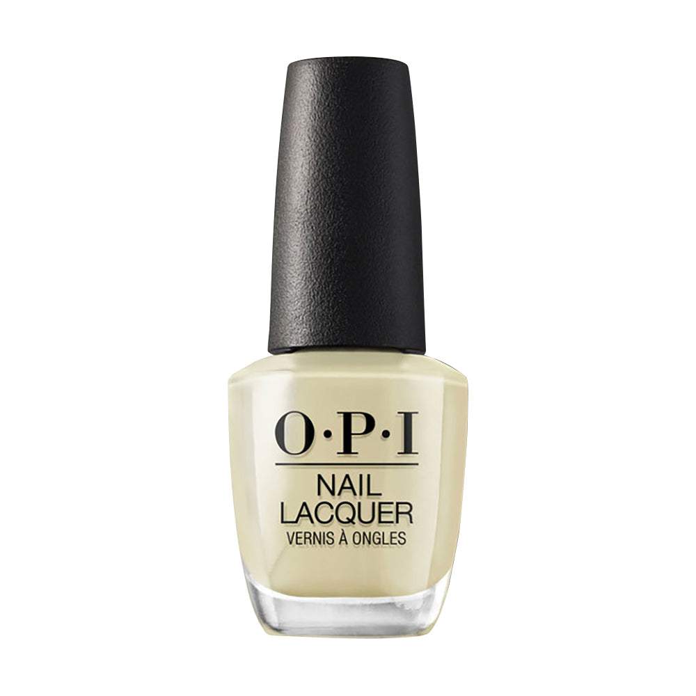 opi-nail-lacquer-i58
