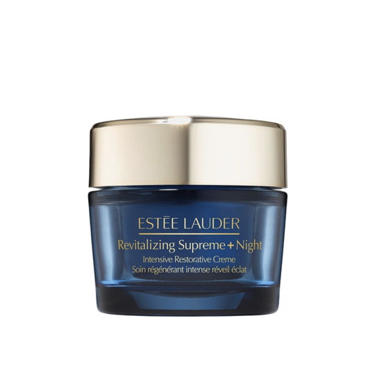 Estée Lauder Revitalizing Supreme+ Night Cr.75ml